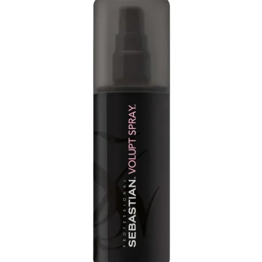 Sebastian Professional Volupt Spray 150ml