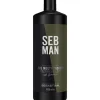 Sebastian SEB Man The Multitasker 3in1 Wash 1000ml