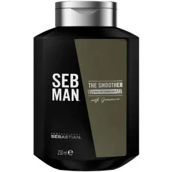 Sebastian SEB Man The Smoother Conditioner 250ml