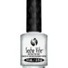 Seche Vite Dry Fast Top Coat 14ml