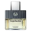 Sergio Tacchini Classic Edt 100ml