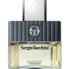 Sergio Tacchini Classic Edt 50ml