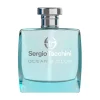 Sergio Tacchini Ocean’s Club for Men Edt 100ml