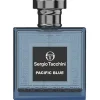 Sergio Tacchini Pacific Blue Edt 100ml