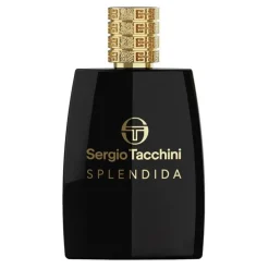 Sergio Tacchini Splendida Edt 100ml