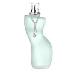 Shakira Dance Diamonds 80ml