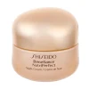Shiseido Benefiance NutriPerfect Night Cream 50ml
