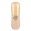 Shiseido Benefiance NutriPerfect Eye Serum 15ml