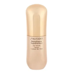 Shiseido Benefiance NutriPerfect Eye Serum 15ml