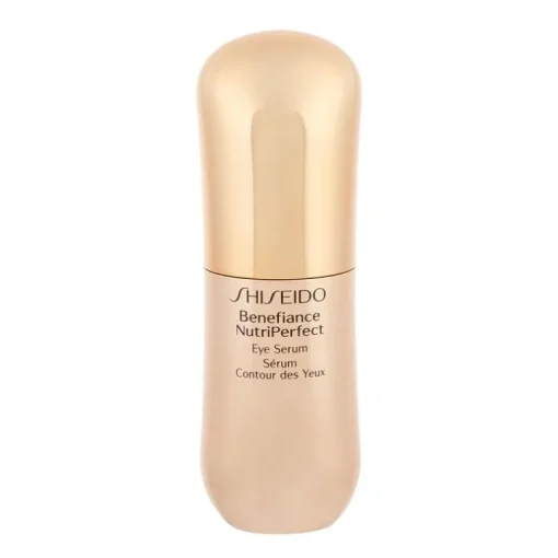 Shiseido Benefiance NutriPerfect Eye Serum 15ml