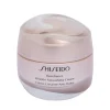 Shiseido Benefiance Wrinkle Smoothing Cream 50ml