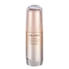 Shiseido Benefiance Wrinkle Smoothing Contour Serum 30ml