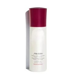 Shiseido Complete Cleansing Microfoam 180ml