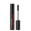 Shiseido ControlledChaos MascaraInk 01 Black Pulse 11.5ml