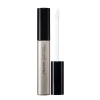 Shiseido Full Lash Serum 6ml