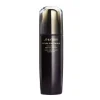 Shiseido Future Solution Concentrated Balansing Softener 170ml