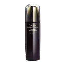 Shiseido Future Solution Concentrated Balansing Softener 170ml