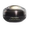 Shiseido Future Solution LX Eye & Lip Contour Regenerating Cream 15ml