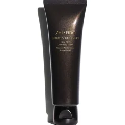 Shiseido Future Solution LX Extra Rich Cleansing Foam 125ml