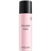 Shiseido Ginza Deodorant Spray 100 ml