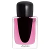 Shiseido Ginza Murasaki Edp 30ml