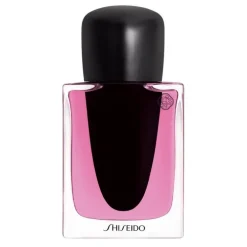 Shiseido Ginza Murasaki Edp 30ml