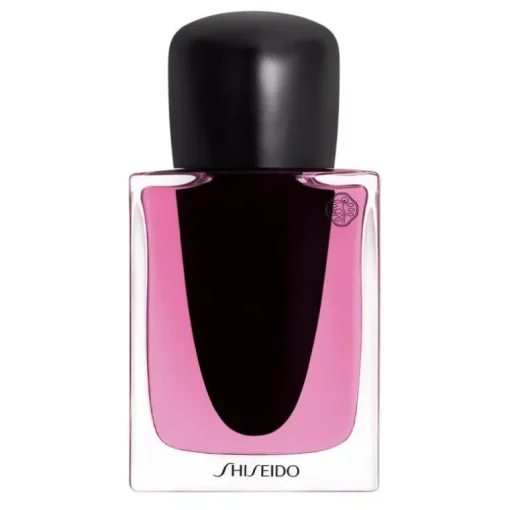 Shiseido Ginza Murasaki Edp 30ml