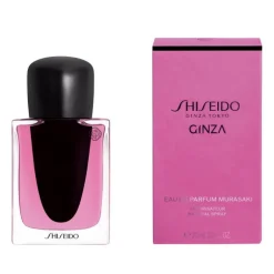 Shiseido Ginza Murasaki Edp 30ml