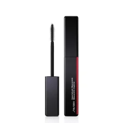 Shiseido ImperialLash MascaraInk 01 Sumi Black 8,5ml
