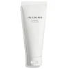 Shiseido Men Face Cleanser 125ml