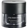 Shiseido Men Skin Empowering Cream 50ml