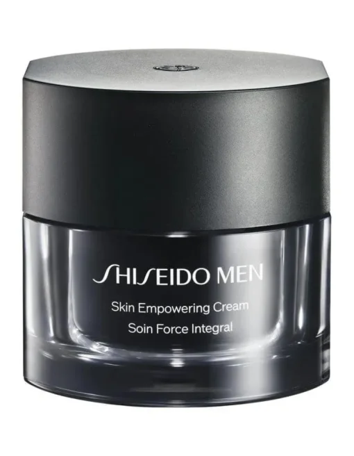 Shiseido Men Skin Empowering Cream 50ml