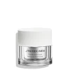 Shiseido Men Total Revitalizer Cream 50ml