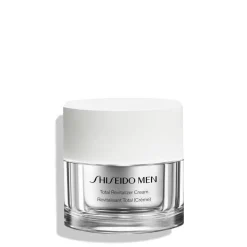 Shiseido Men Total Revitalizer Cream 50ml