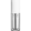 Shiseido Men Total Revitalizer Light Fluid 70ml