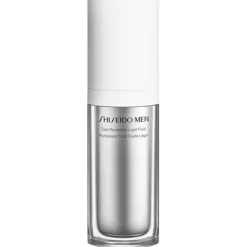 Shiseido Men Total Revitalizer Light Fluid 70ml