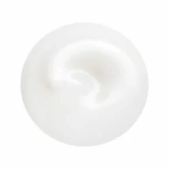 Shiseido Men Total Revitalizer Light Fluid 70ml