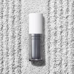Shiseido Men Total Revitalizer Light Fluid 70ml