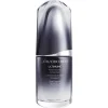 Shiseido Men Ultimune Power Infusing Concentrate 30ml