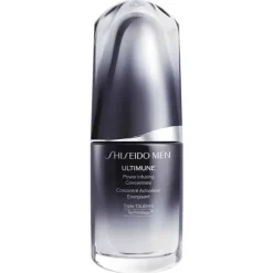 Shiseido Men Ultimune Power Infusing Concentrate 30ml