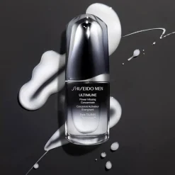 Shiseido Men Ultimune Power Infusing Concentrate 30ml