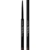 Shiseido Microliner Ink Eyeliner 02 Brown
