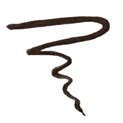 Shiseido Microliner Ink Eyeliner 02 Brown