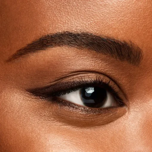 Shiseido Microliner Ink Eyeliner 02 Brown