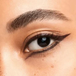Shiseido Microliner Ink Eyeliner 02 Brown