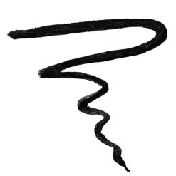 Shiseido Microliner Ink Eyeliner 01 Black