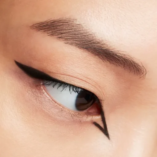 Shiseido Microliner Ink Eyeliner 01 Black