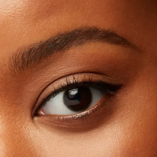 Shiseido Microliner Ink Eyeliner 01 Black