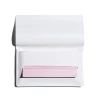 Shiseido Oil Control Blotting Paper 100 Sheets