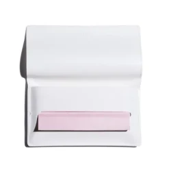 Shiseido Oil Control Blotting Paper 100 Sheets